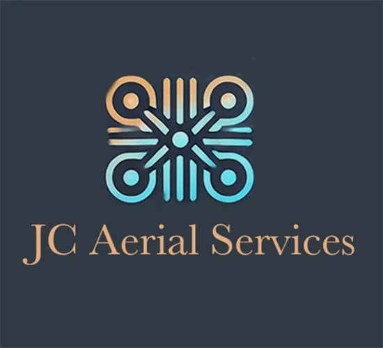 JC Digital Media Agency