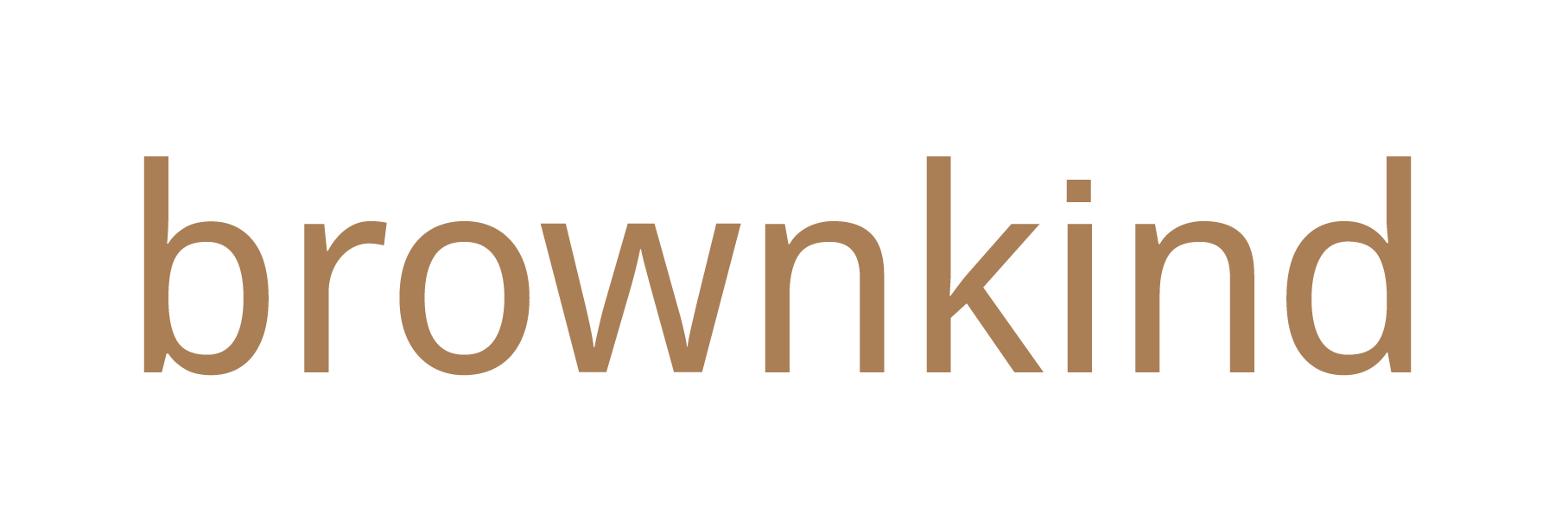 Brownkind White Background.png