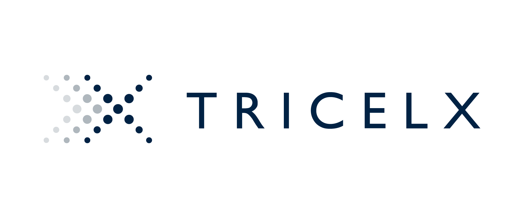 TriCelX Logo.png