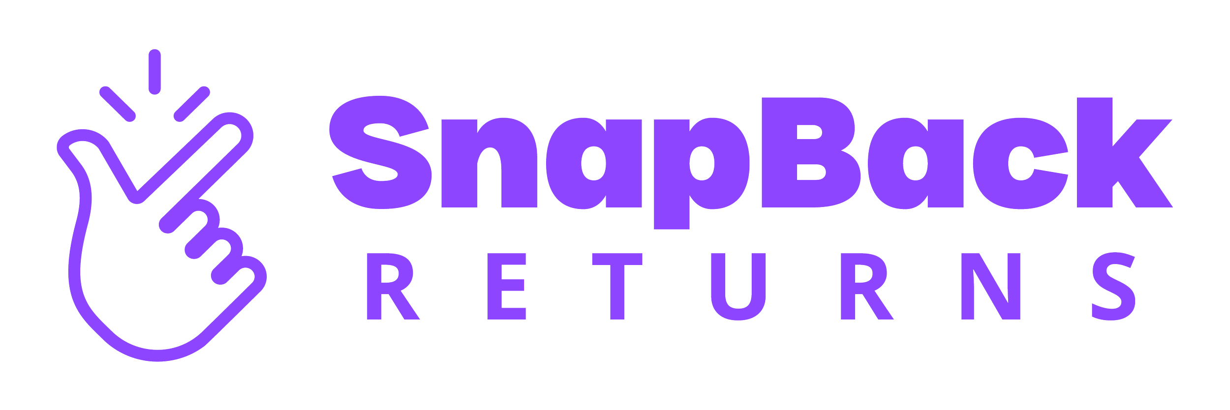 SnapBackReturns-logo-purple (2).png