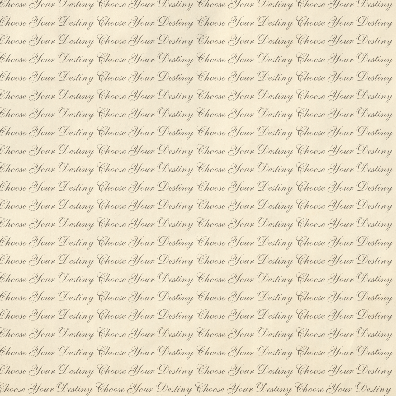 Choose Your Destiny.png