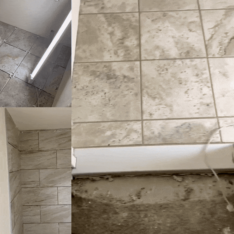 Bathroom Renovation_GIF VERSION.gif