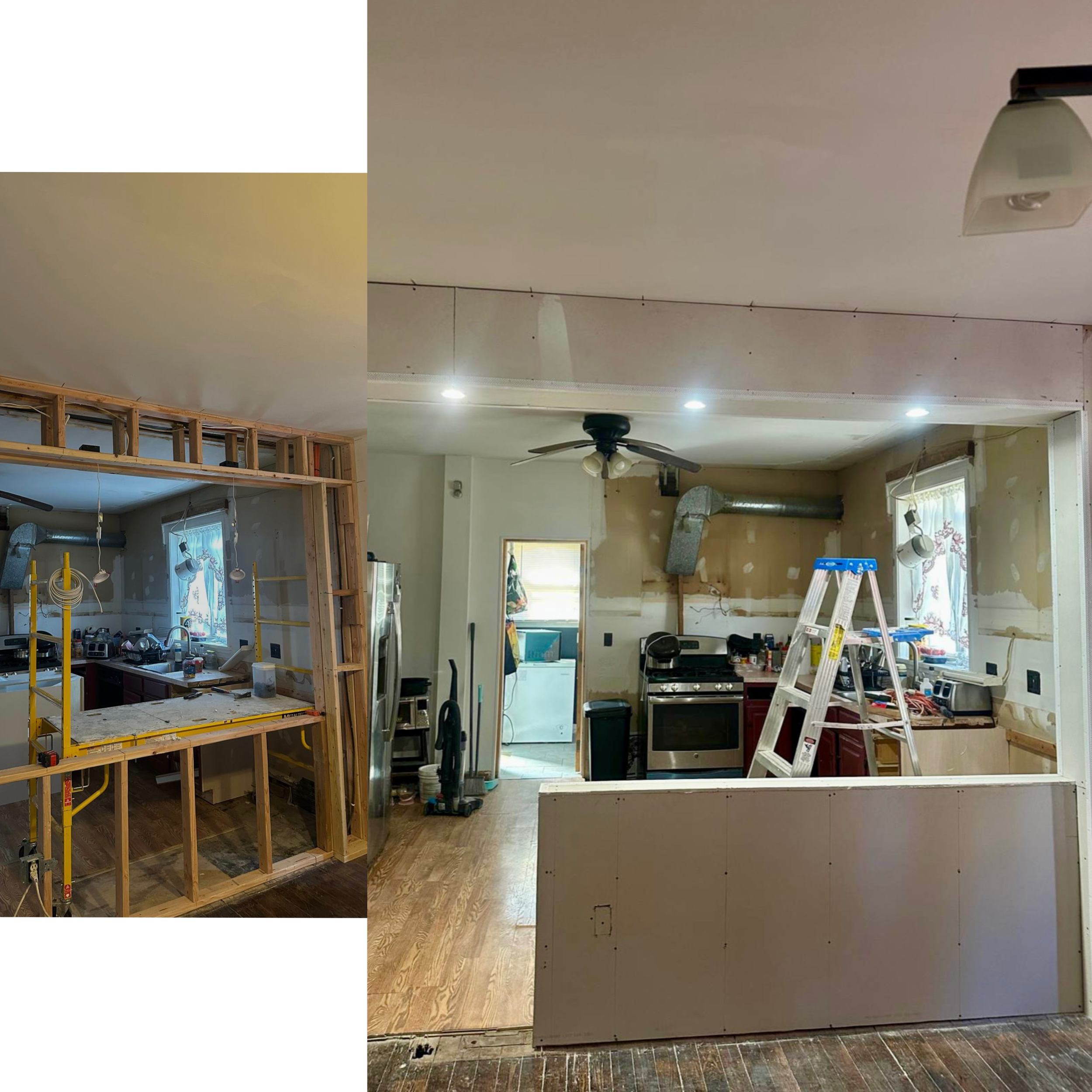 cabinet installation_before&after.PNG
