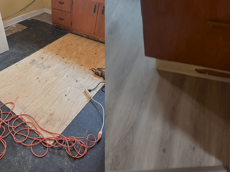 Damaged Floor Renovation_GIF VERSION.gif