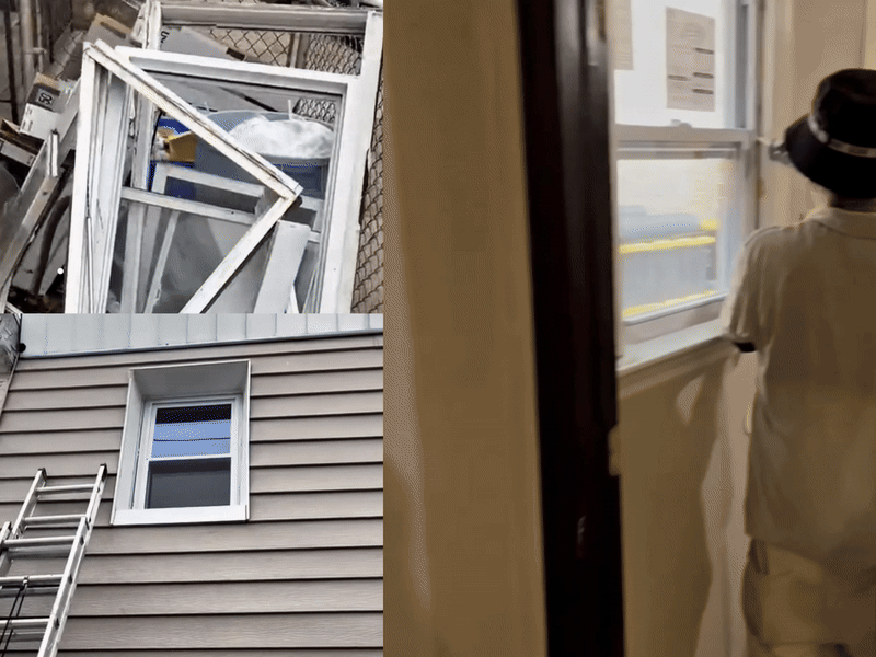 Window Installation_Renovation - GIF VERSION.gif