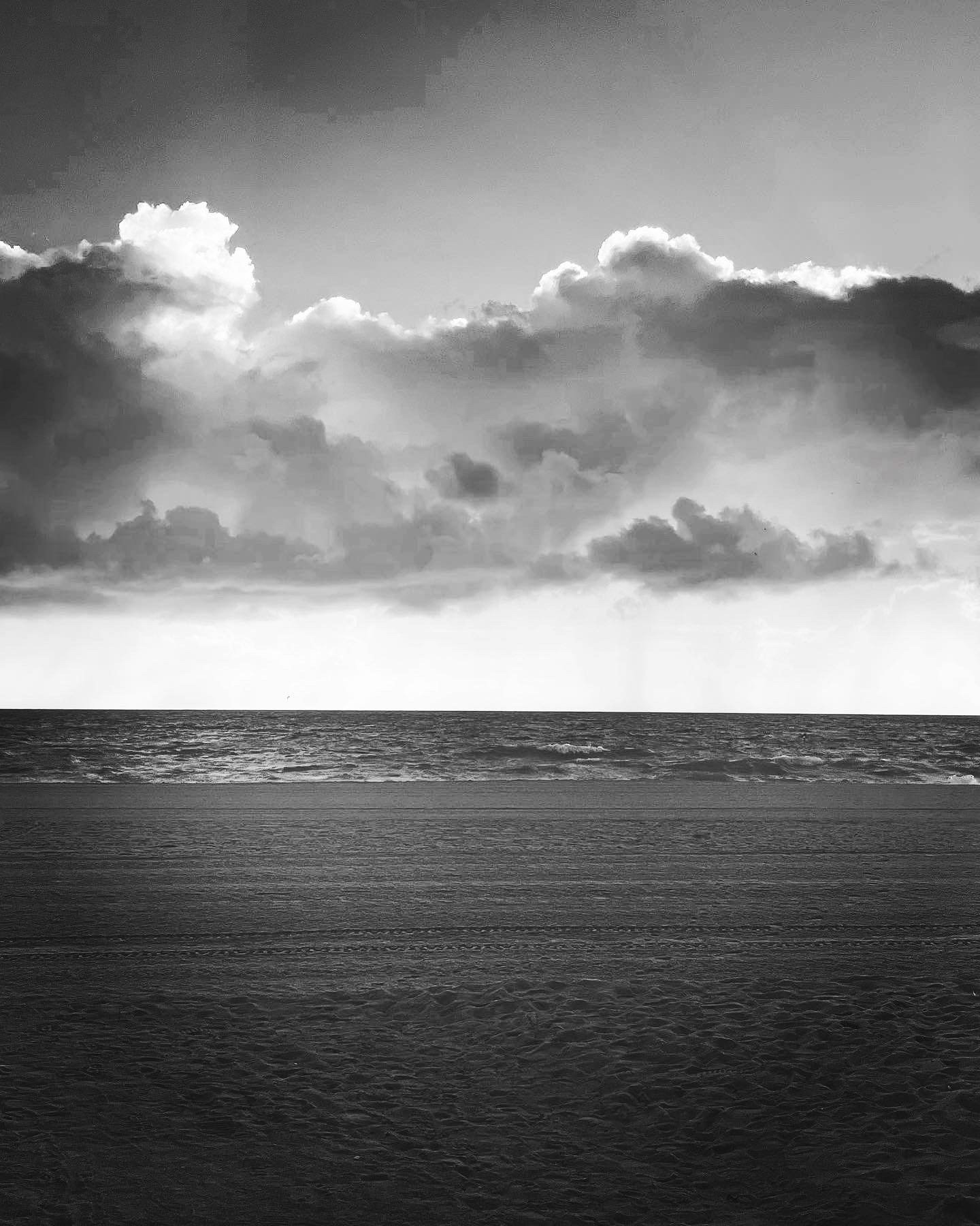 276CEA35-F2D9-4E15-A5DB-B788EE87192A.jpg