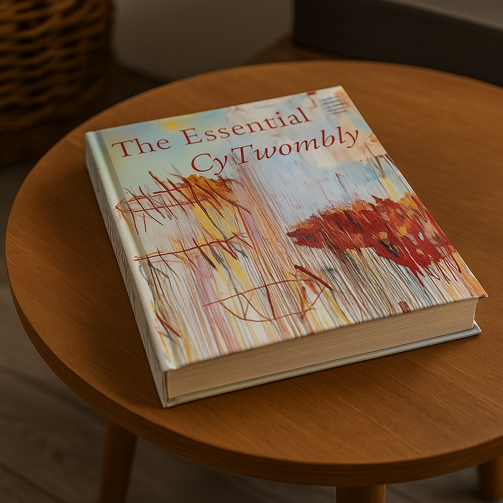 ChatGPT Image Jun 18, 2025, 09_08_42 PM.png