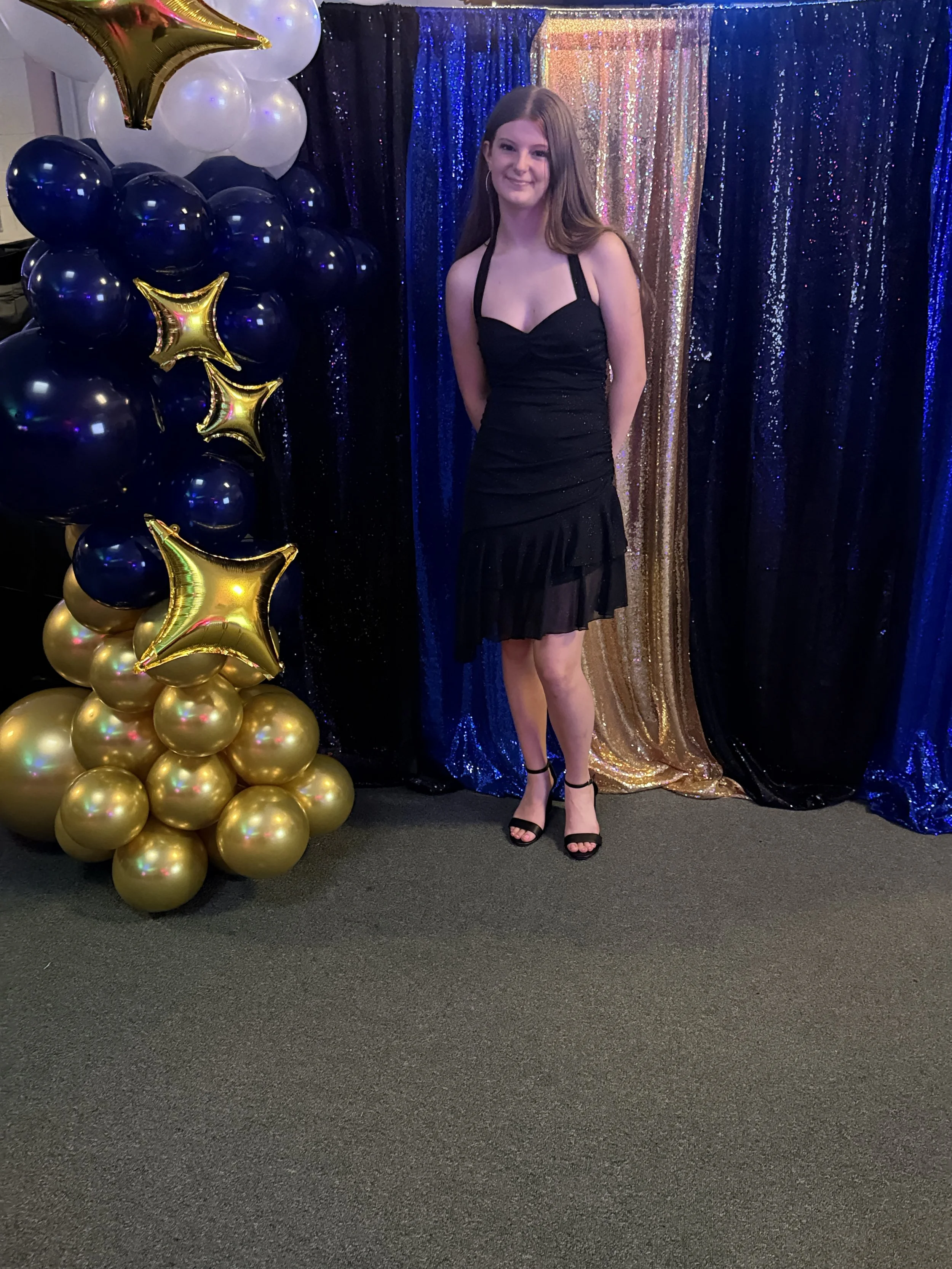 20260527_182644472.jpg
