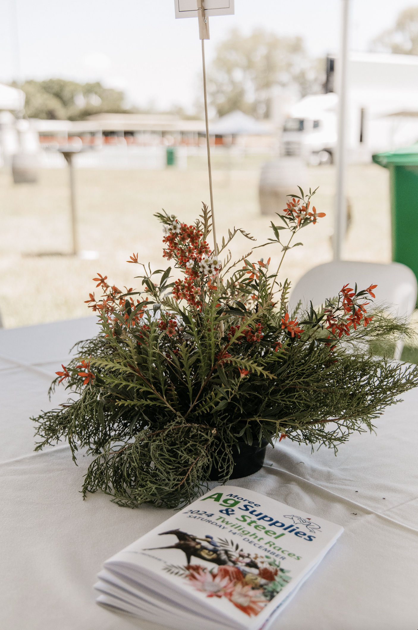 Screenshot 2025-06-12 at 11.49.37 am.png