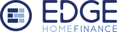 Edge Home Finance logo