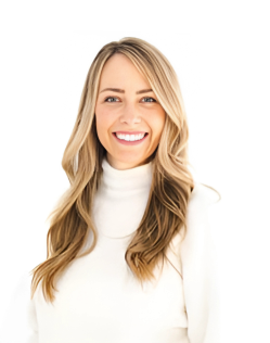 Laura Freese, Mortgage Broker at Edge Home Finance