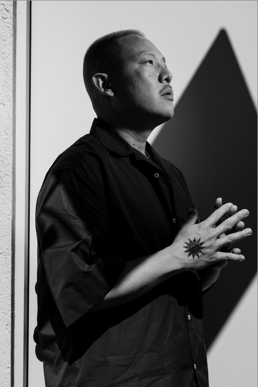 Screenshot 2024-04-02 at 19.21.46.png