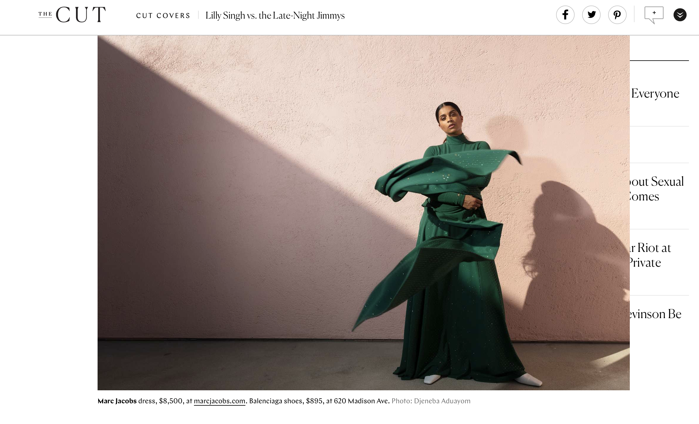 Screen Shot 2019-11-01 at 12.42.12.png