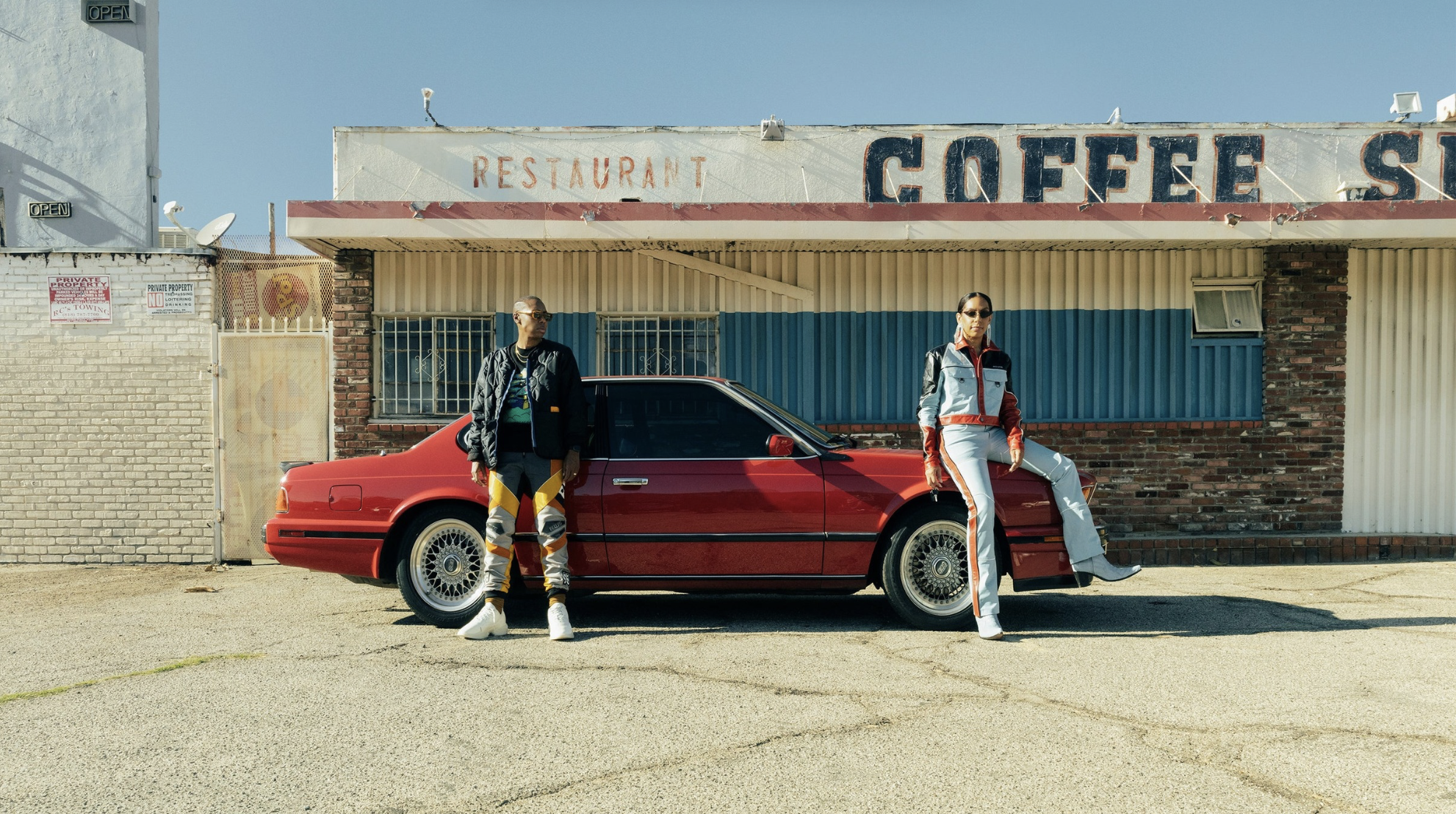 Screenshot 2025-06-10 at 12.51.28.png