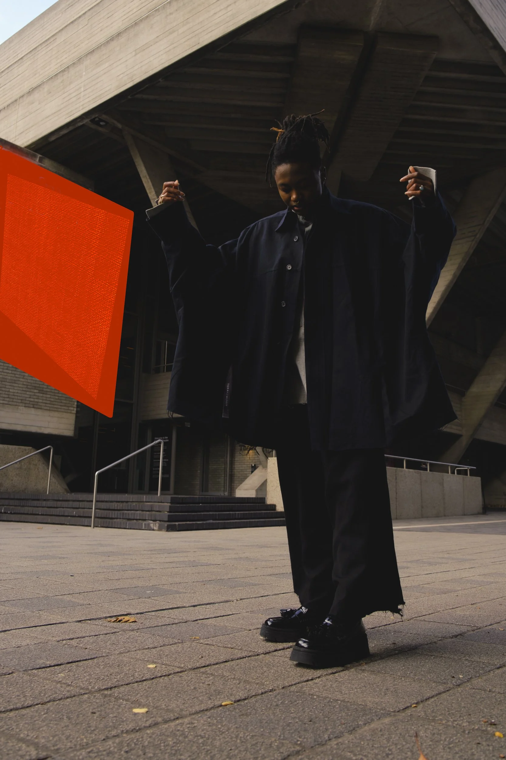 Djeneba Aduayom_Joy in London_DSCF5627-Edit-Edit.JPG