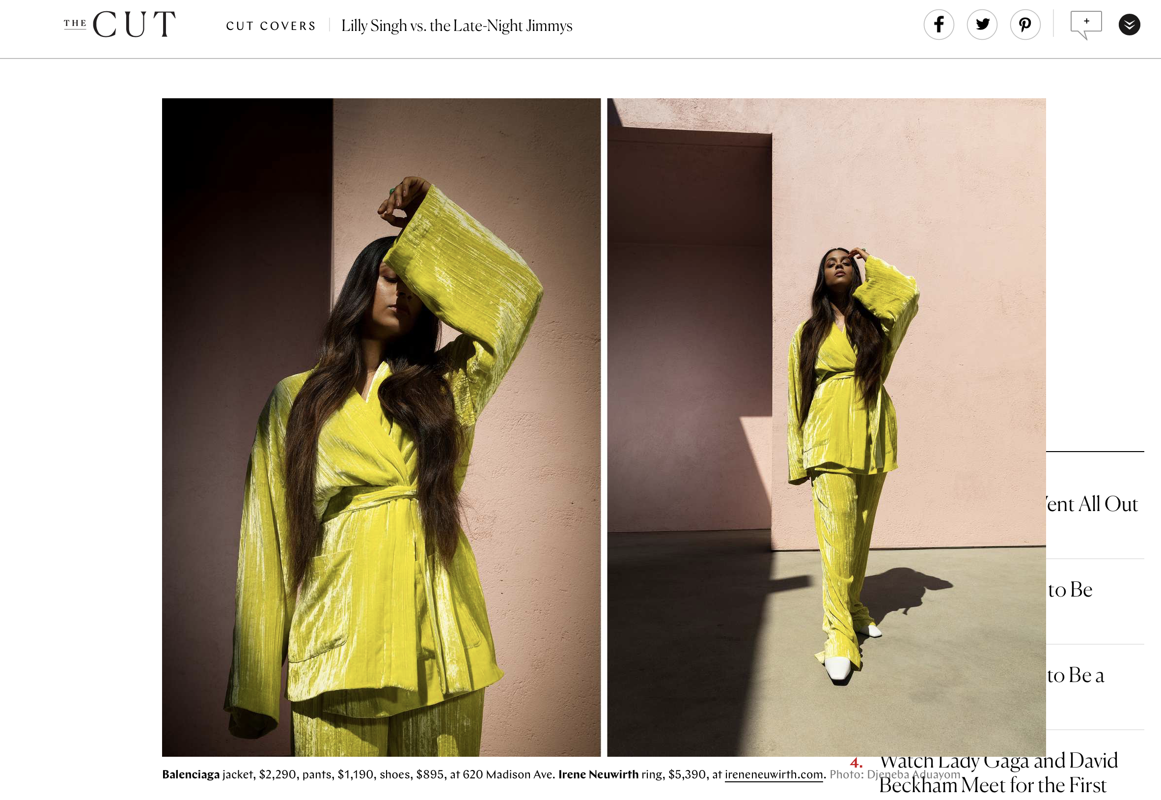 Screen Shot 2019-11-01 at 12.41.39.png