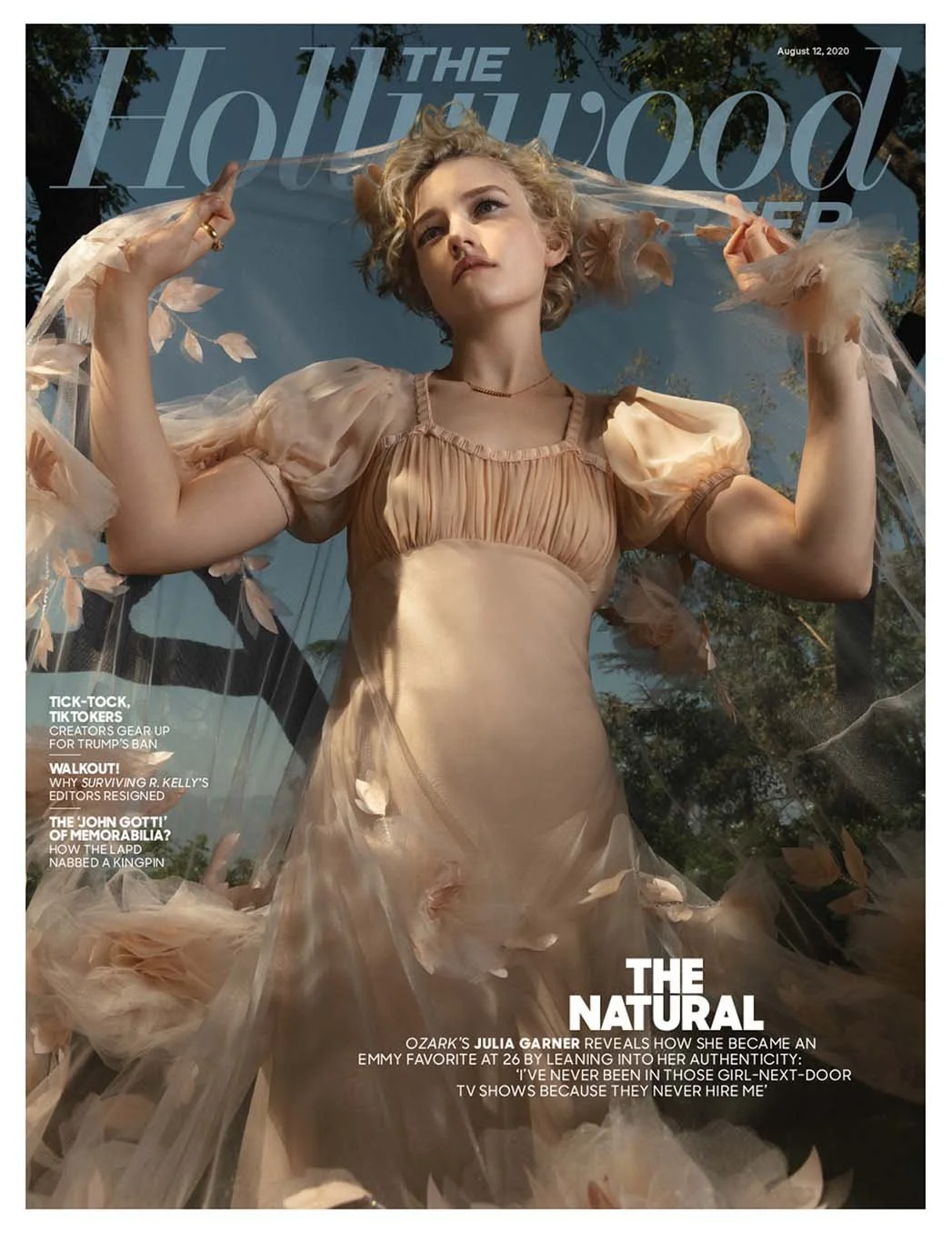 Djeneba Aduayom_THR_Julia Garner.jpg