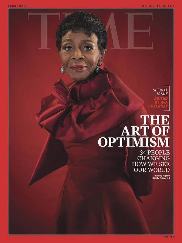 the-art-of-optimism-february-18-2019-time-cover.jpg