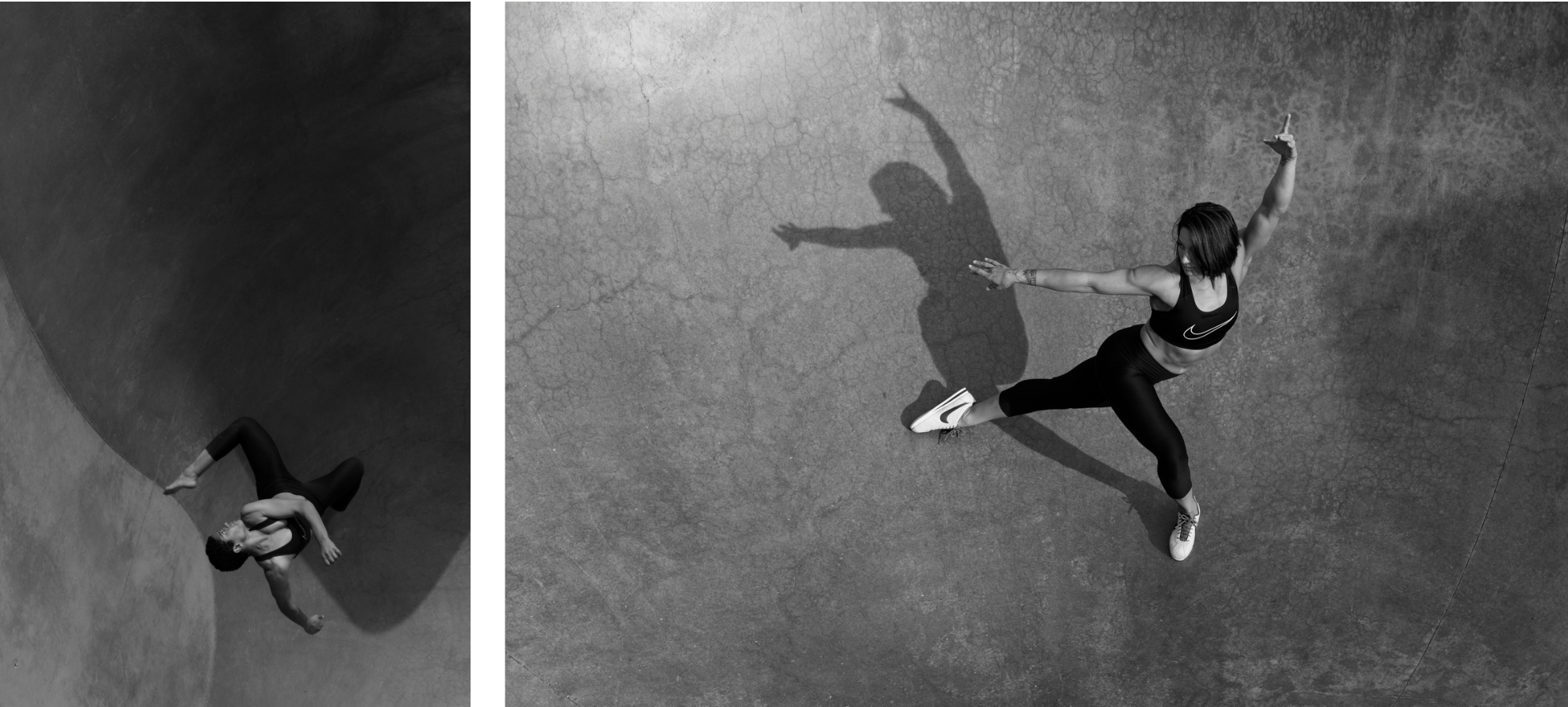 Screenshot 2025-06-10 at 12.20.31.png