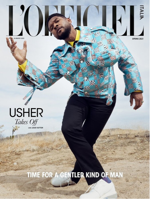 LOFFICIEL_USHER_COV2.webp