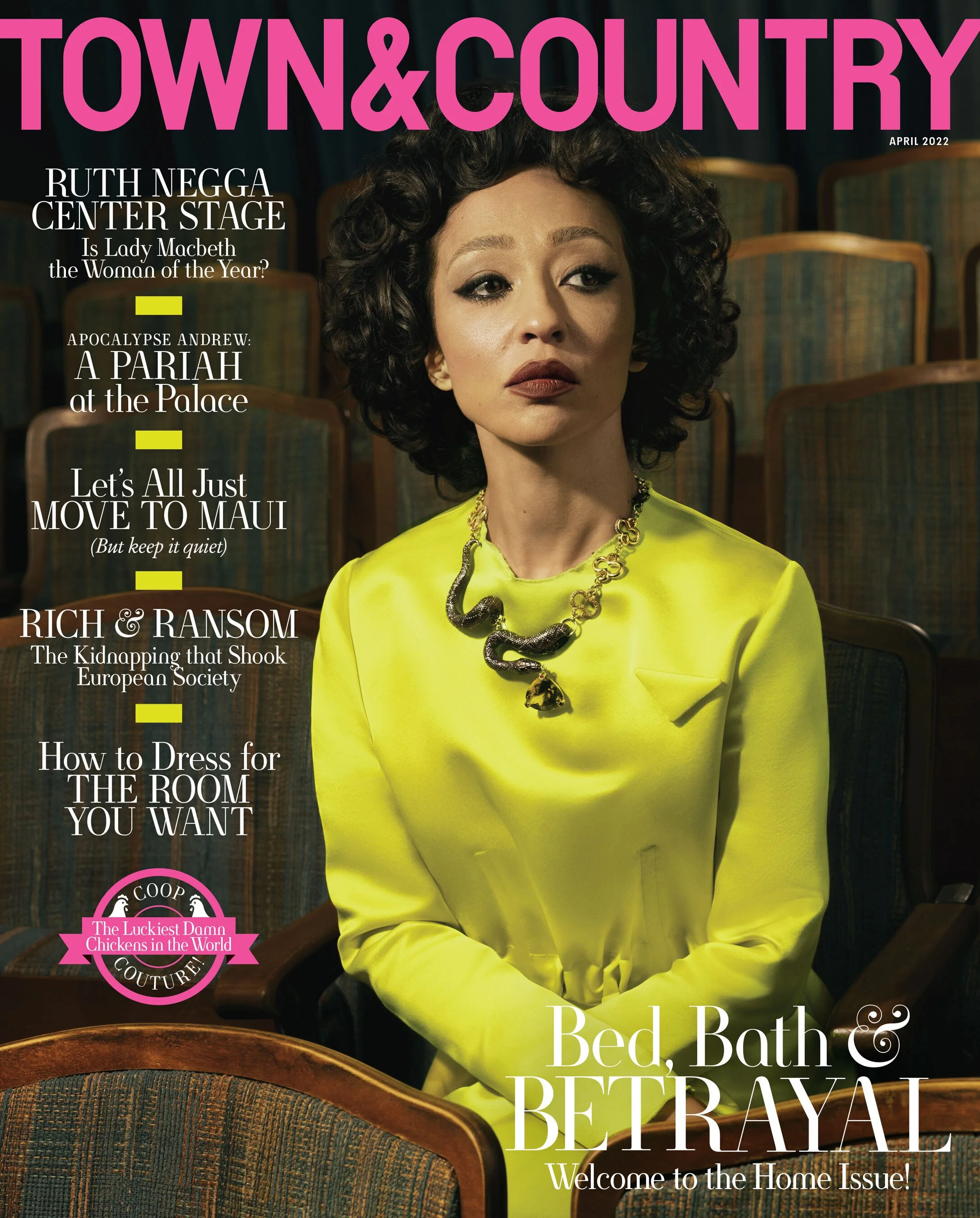 -TCX040122Cover_lo[1].jpg