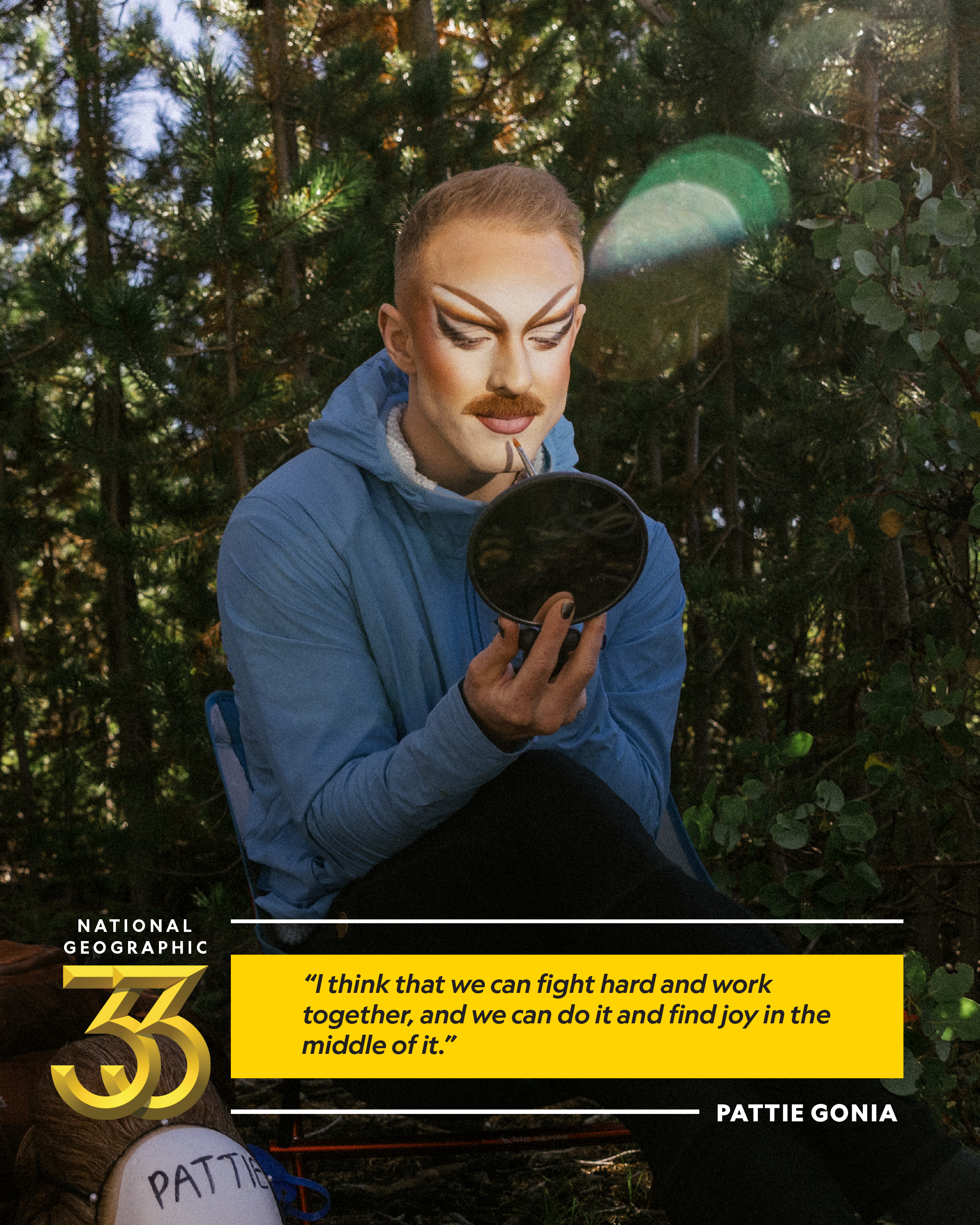 Quote w_Photo_Pattie Gonia .png