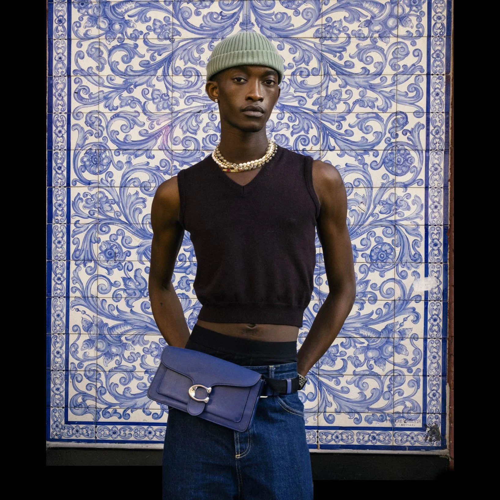 Cheikh by Djeneba Aduayom-1712 copy 2.jpg