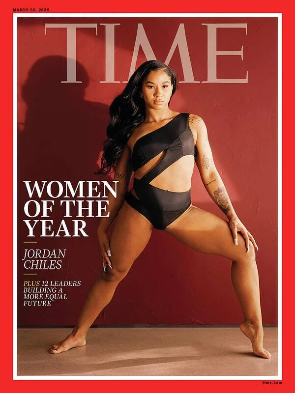 women-of-the-year-jordan-chiles-djeneba-aduayom-for-time.jpg