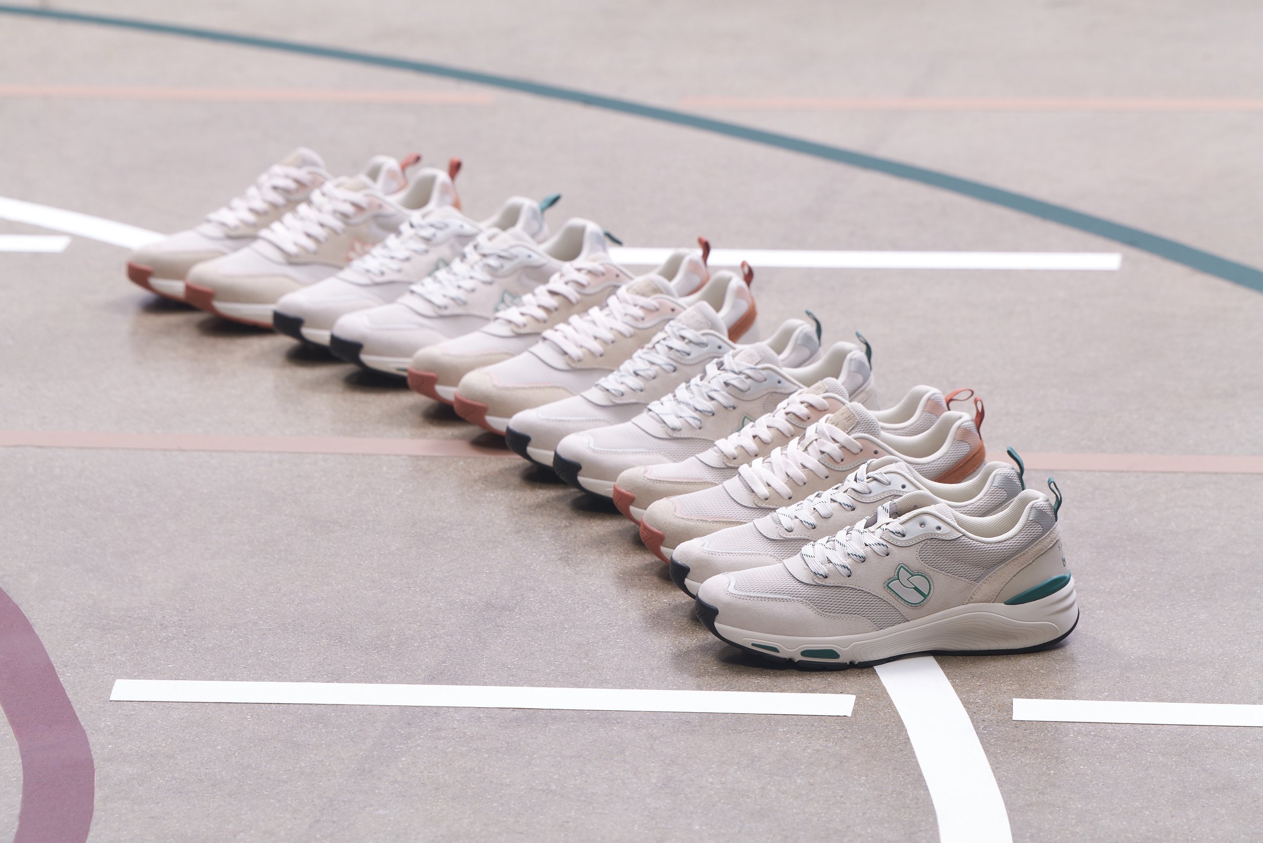 00_240301_ba&sh_x_SAYSH_Look 3_0285 V2.jpg