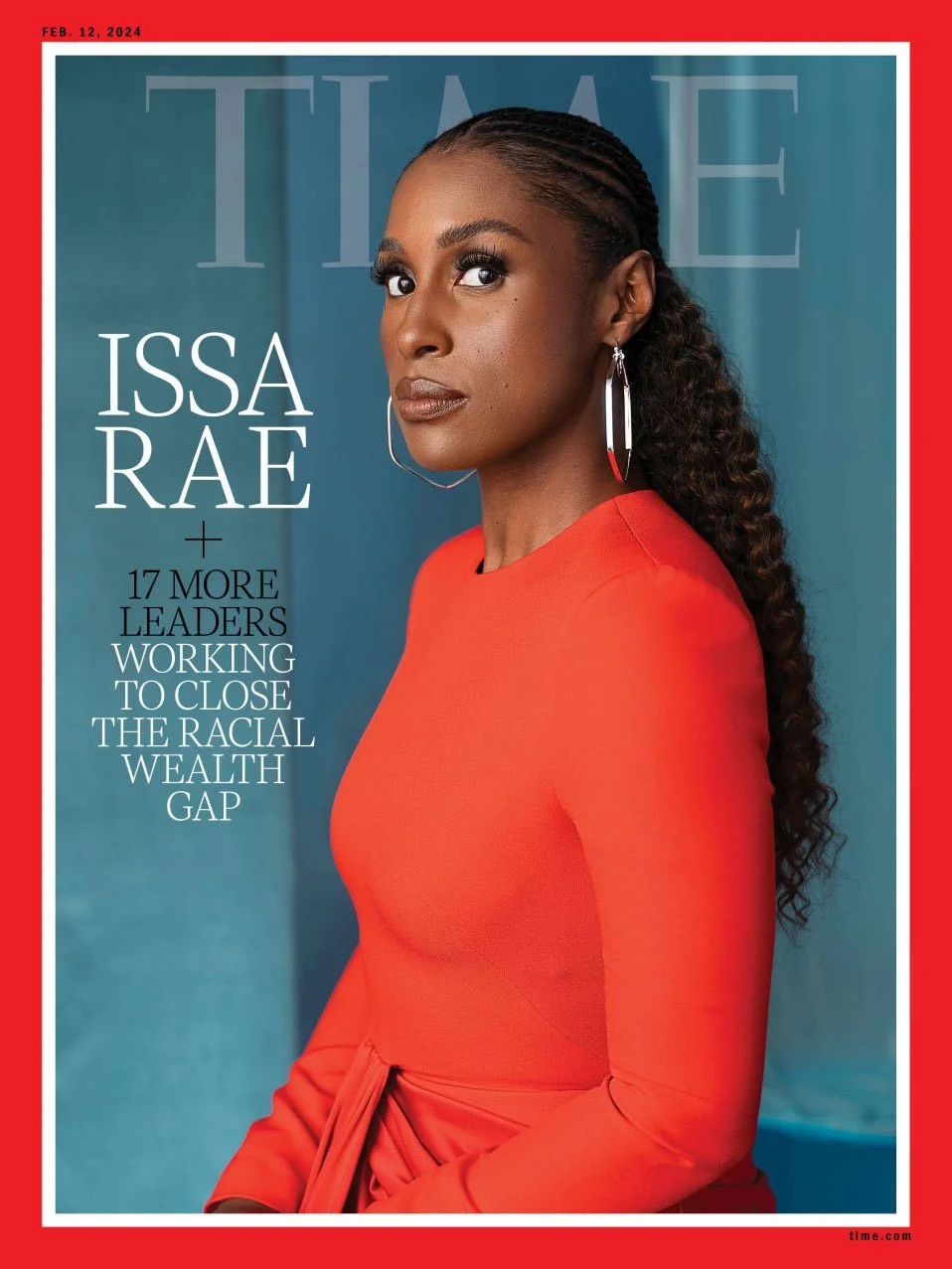 Djeneba Aduayom_TIME_Issa Rae.jpeg