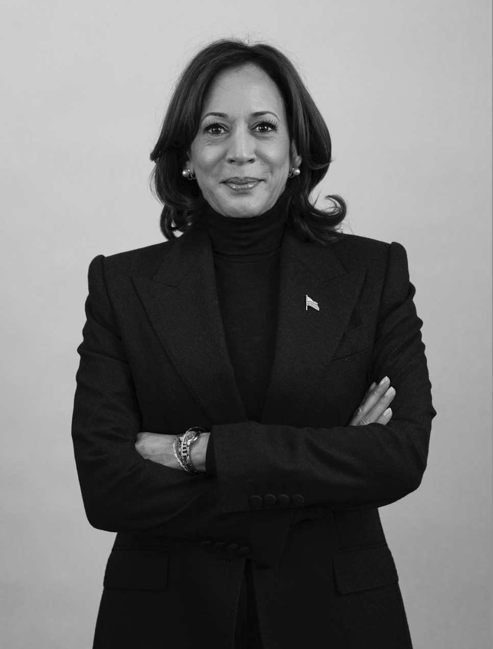 Screenshot 2024-07-21 at 21.03.20.png