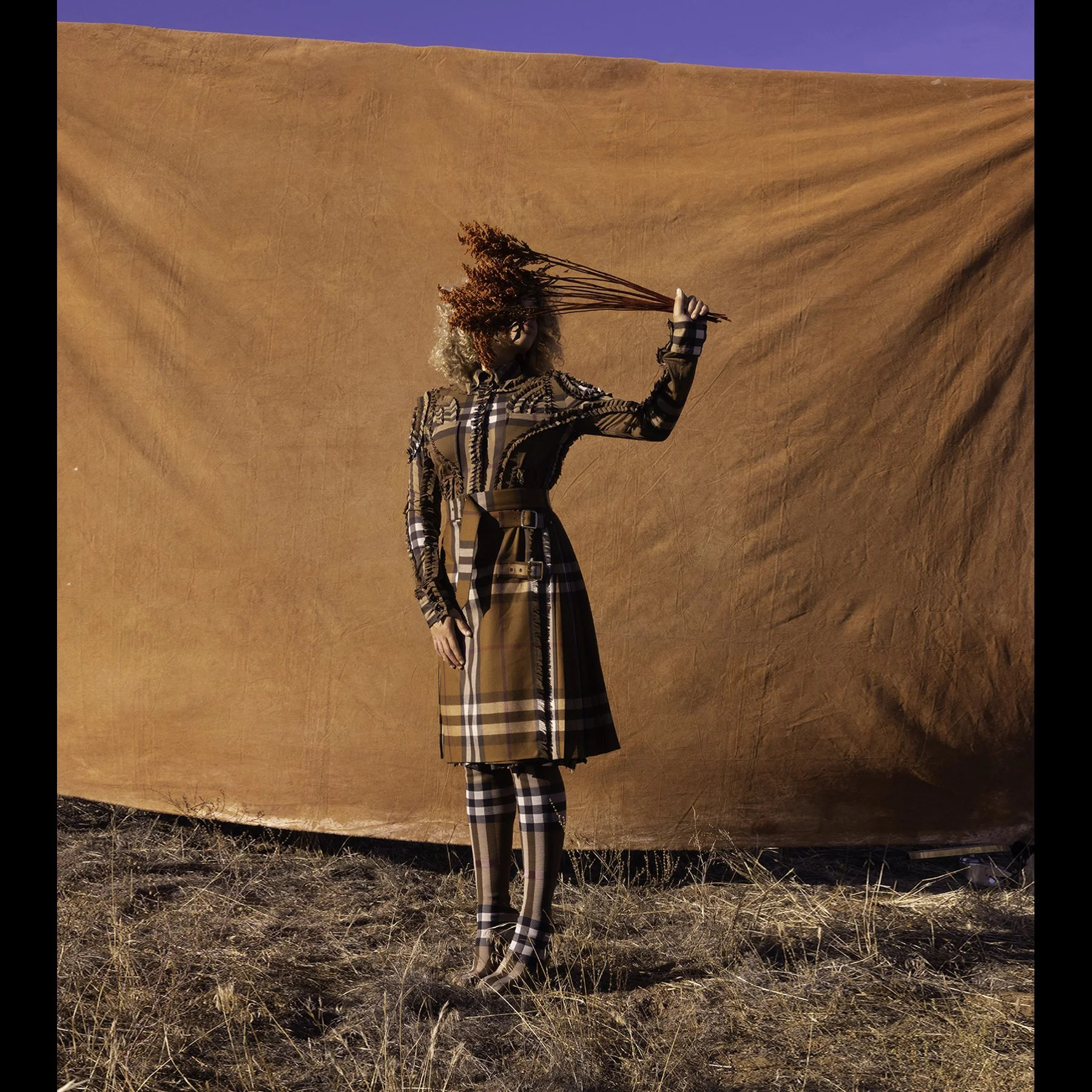 Djeneba Aduayom__MGL6317 copy 2.jpg