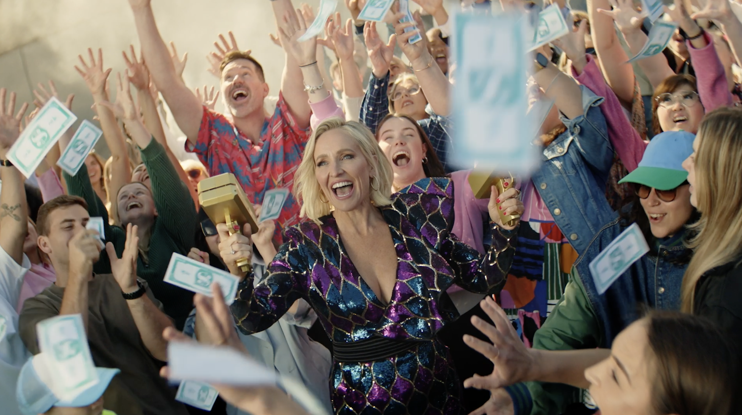 Screenshot 2025-06-08 at 2.53.56 pm.png