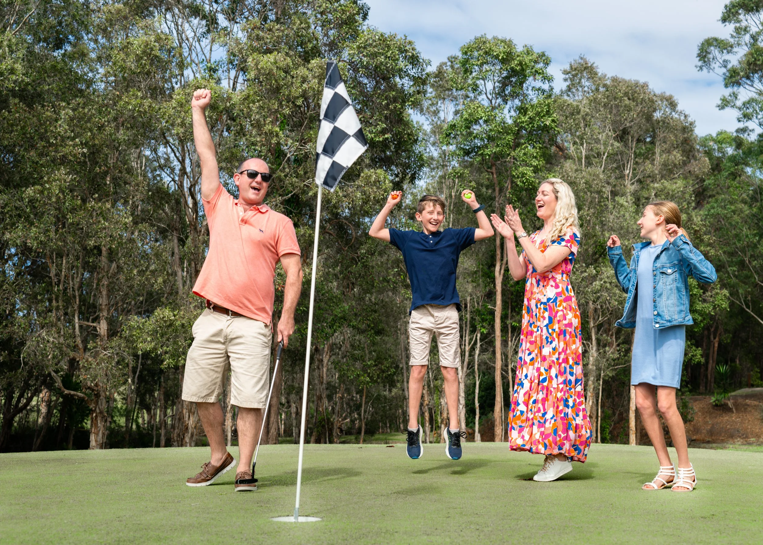 Noosa-Hills-wide-3.jpg
