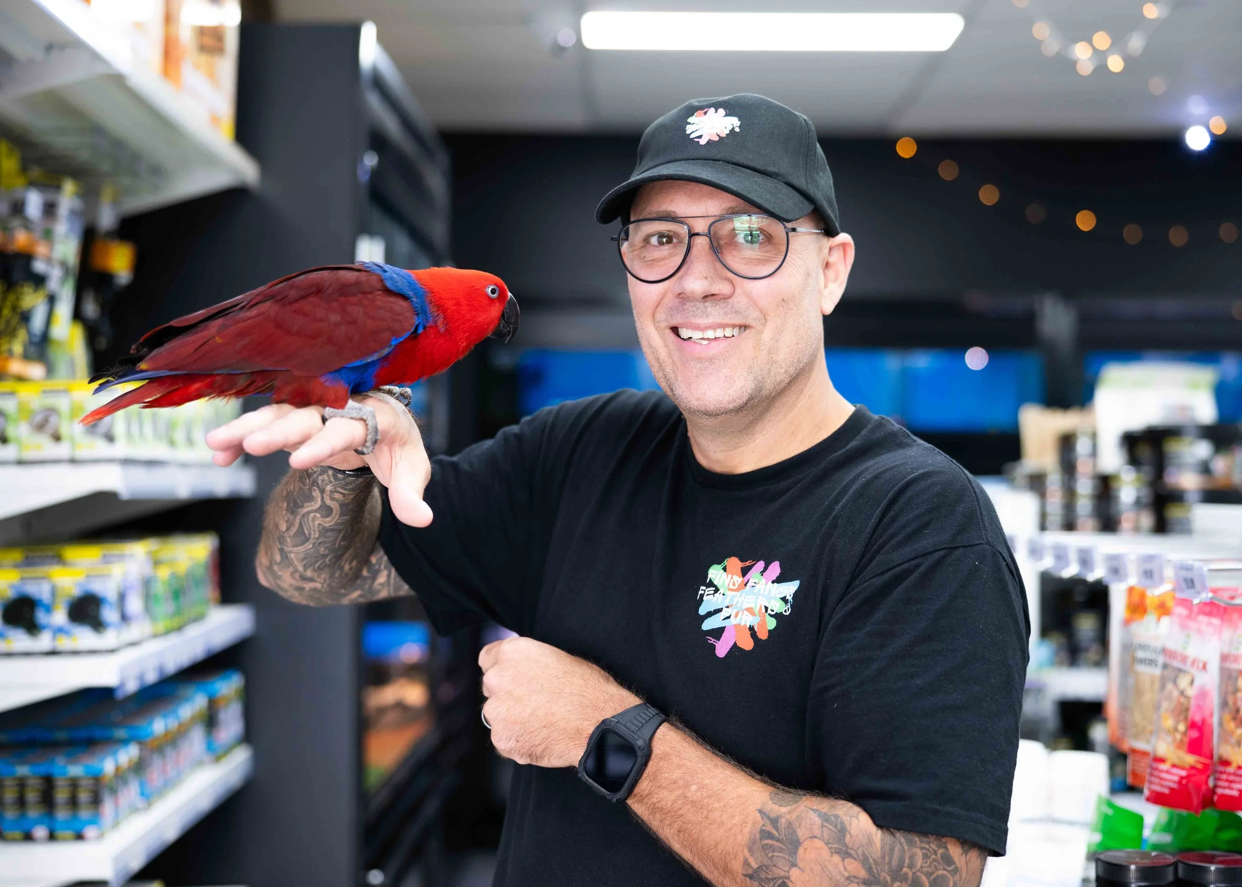 FFFF+W - downsized-12.jpg