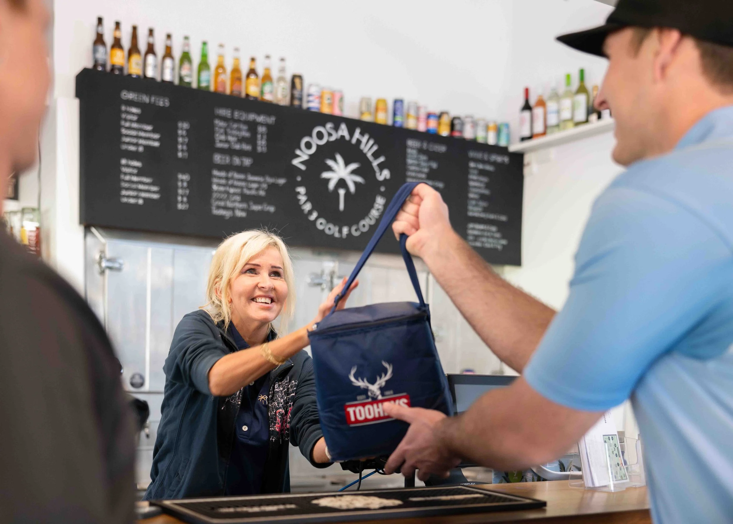 Noosa-golf-downsized-5.jpg