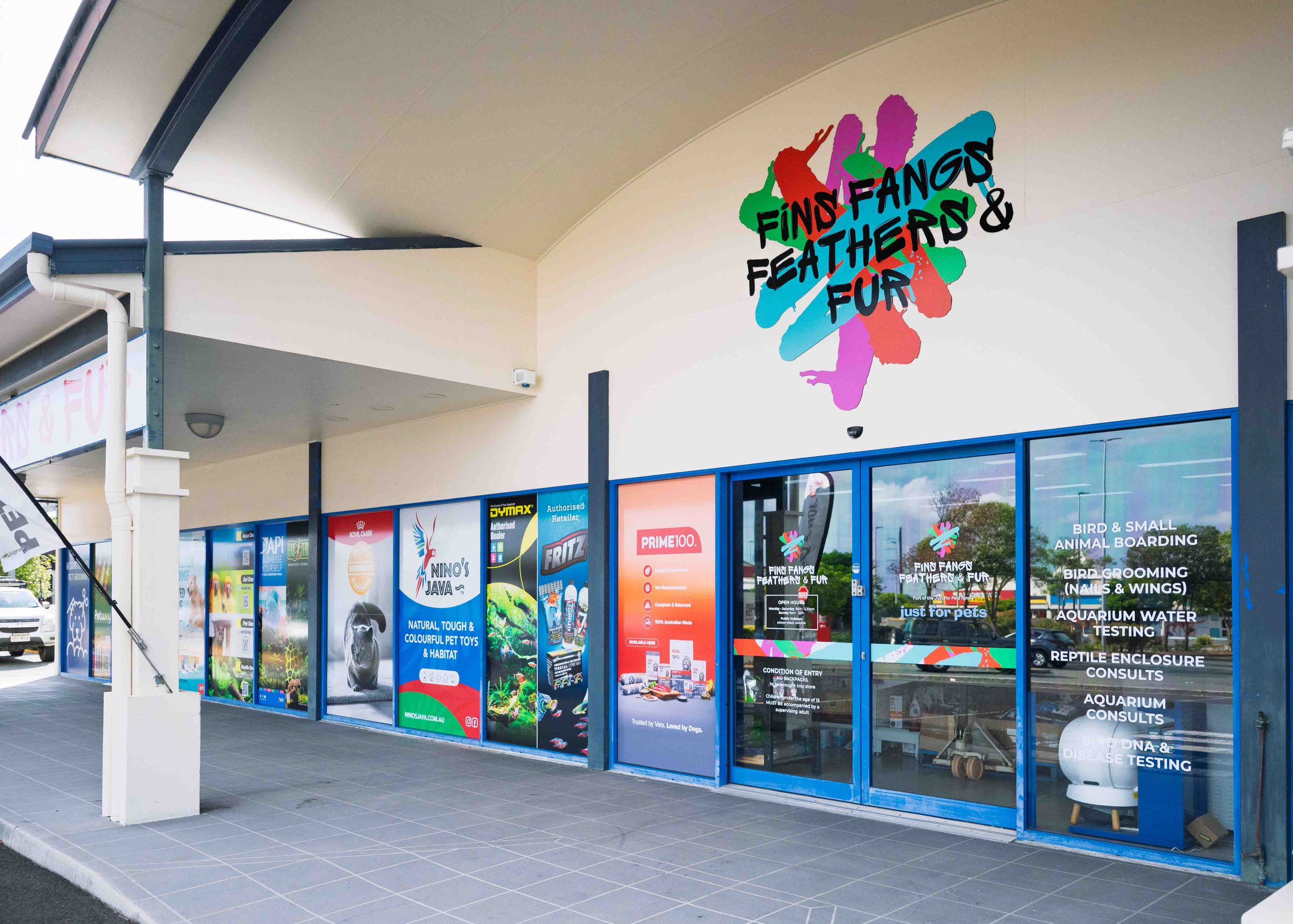 FFFF+W - downsized-2.jpg