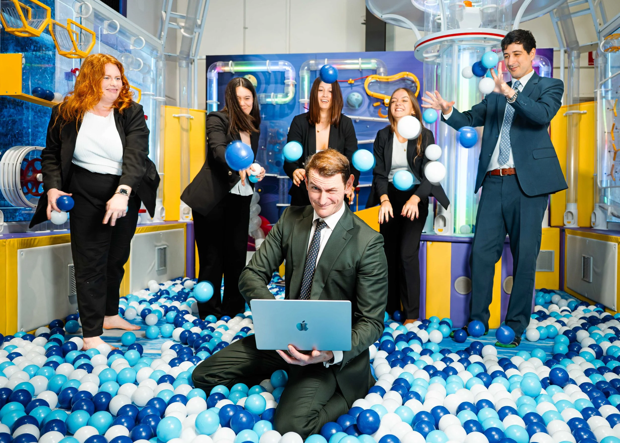 MTL Downsized-10.jpg