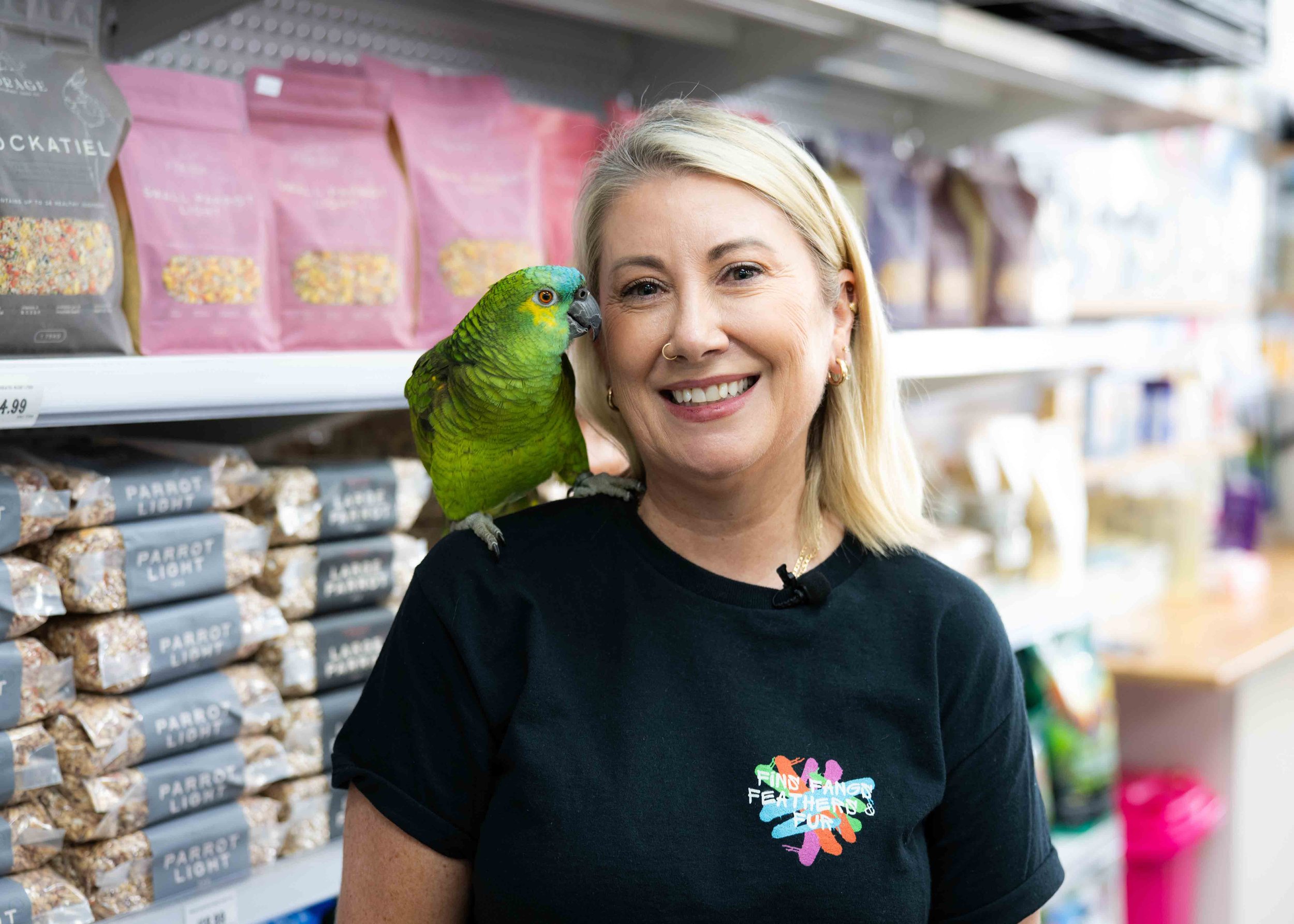 FFFF+W - downsized-10.jpg