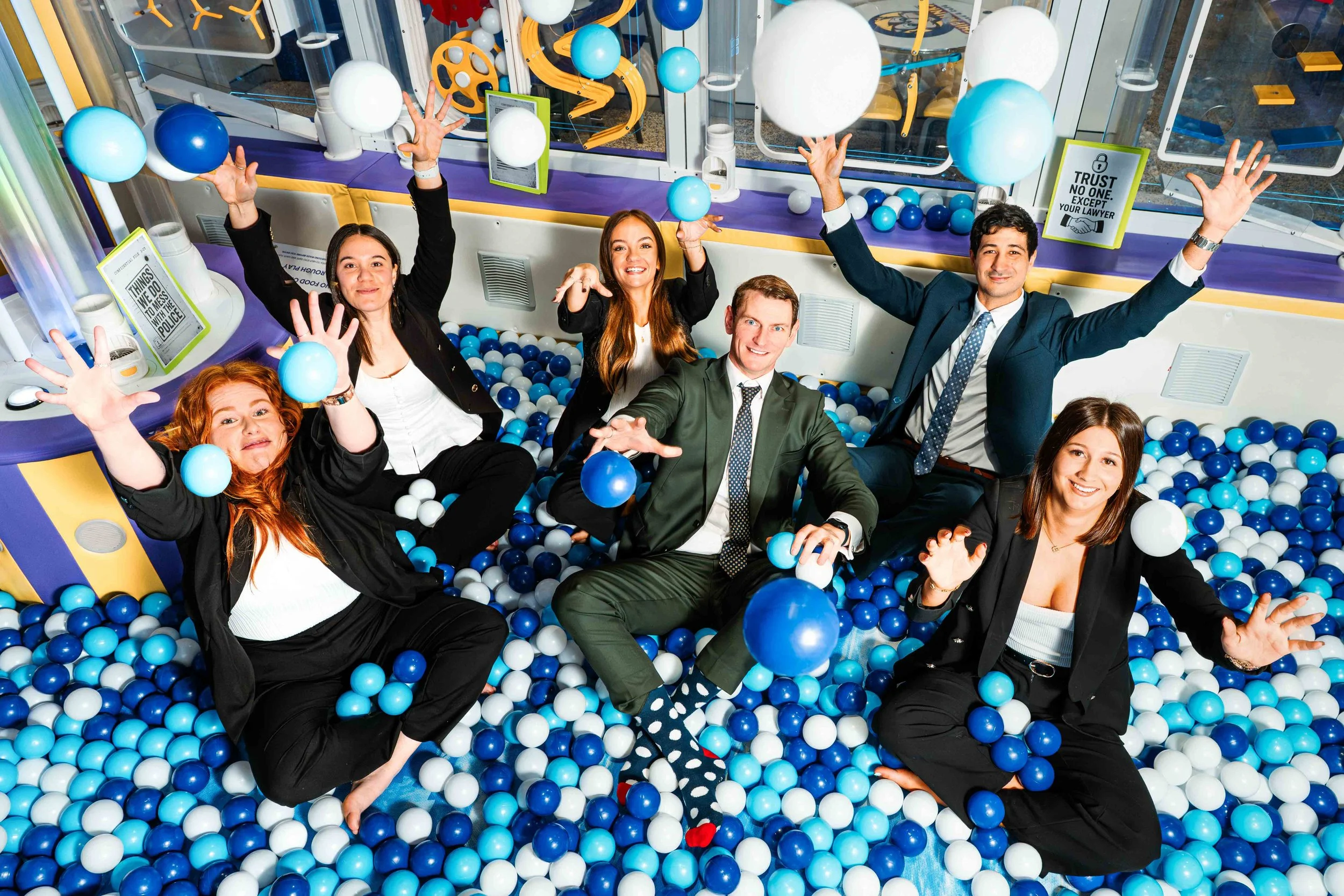 MTL Downsized-27.jpg