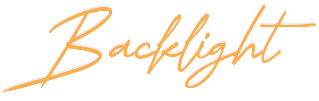 Video &amp; Photo Services - Brisbane, Gold Coast, Sunshine Coast