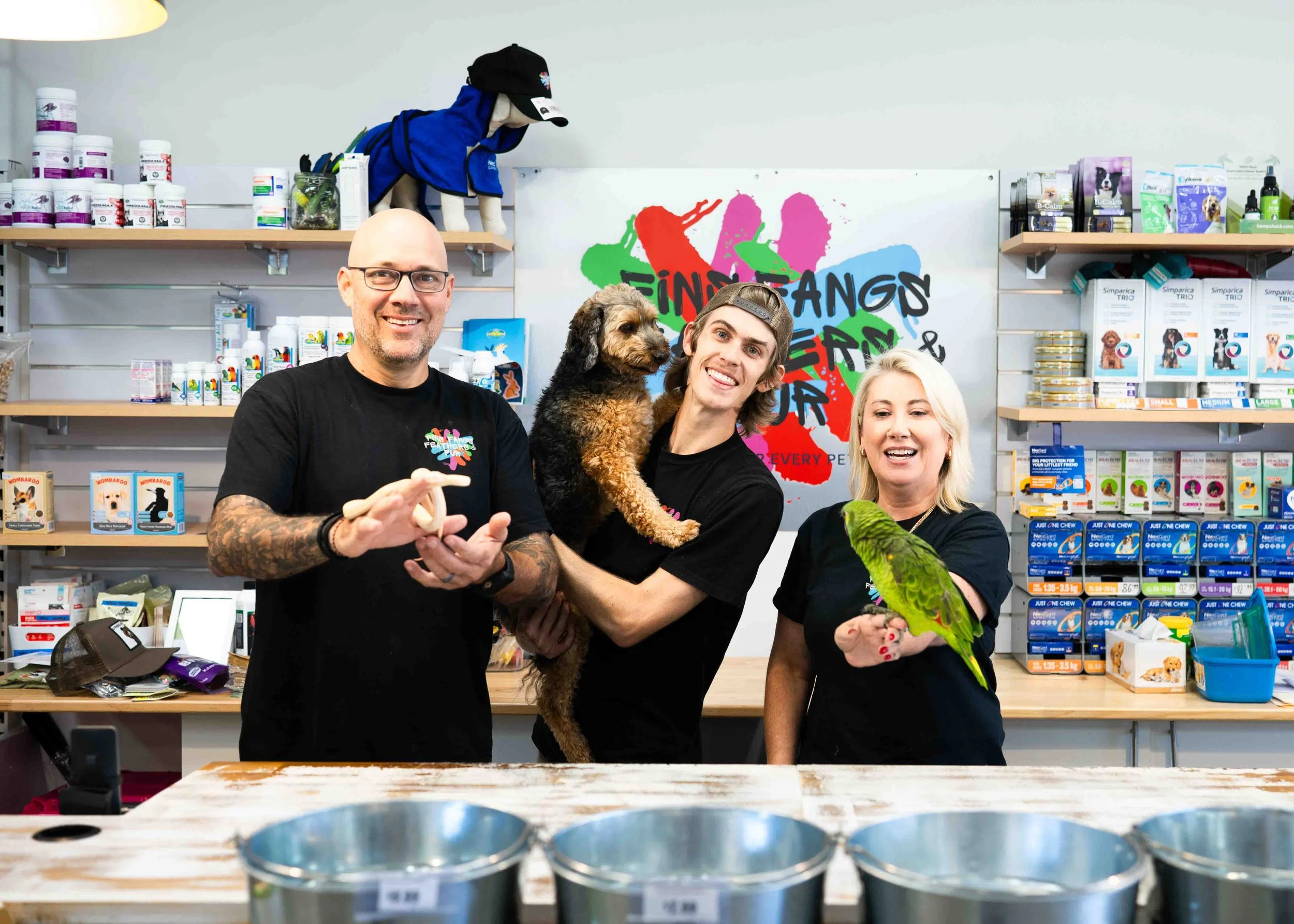 FFFF+W - downsized-13.jpg