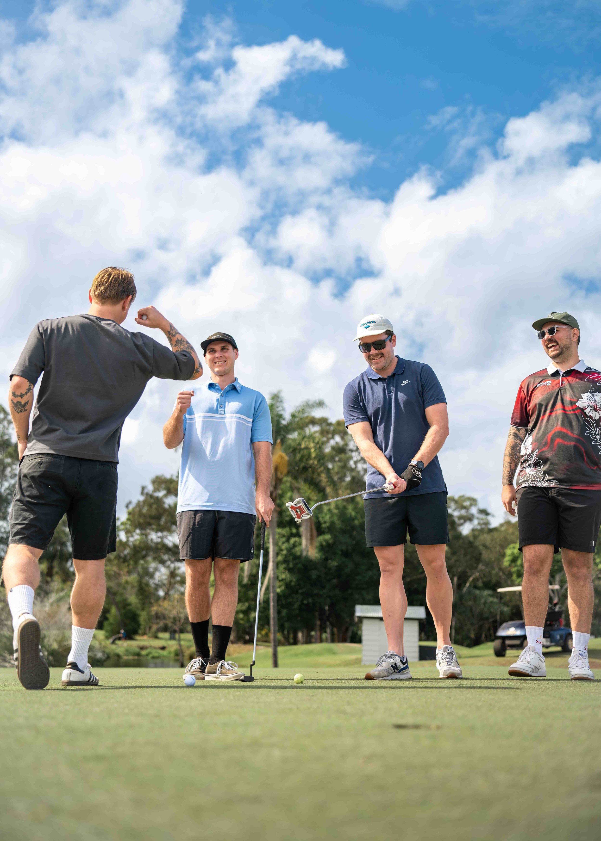 Noosa-golf-downsized-7.jpg