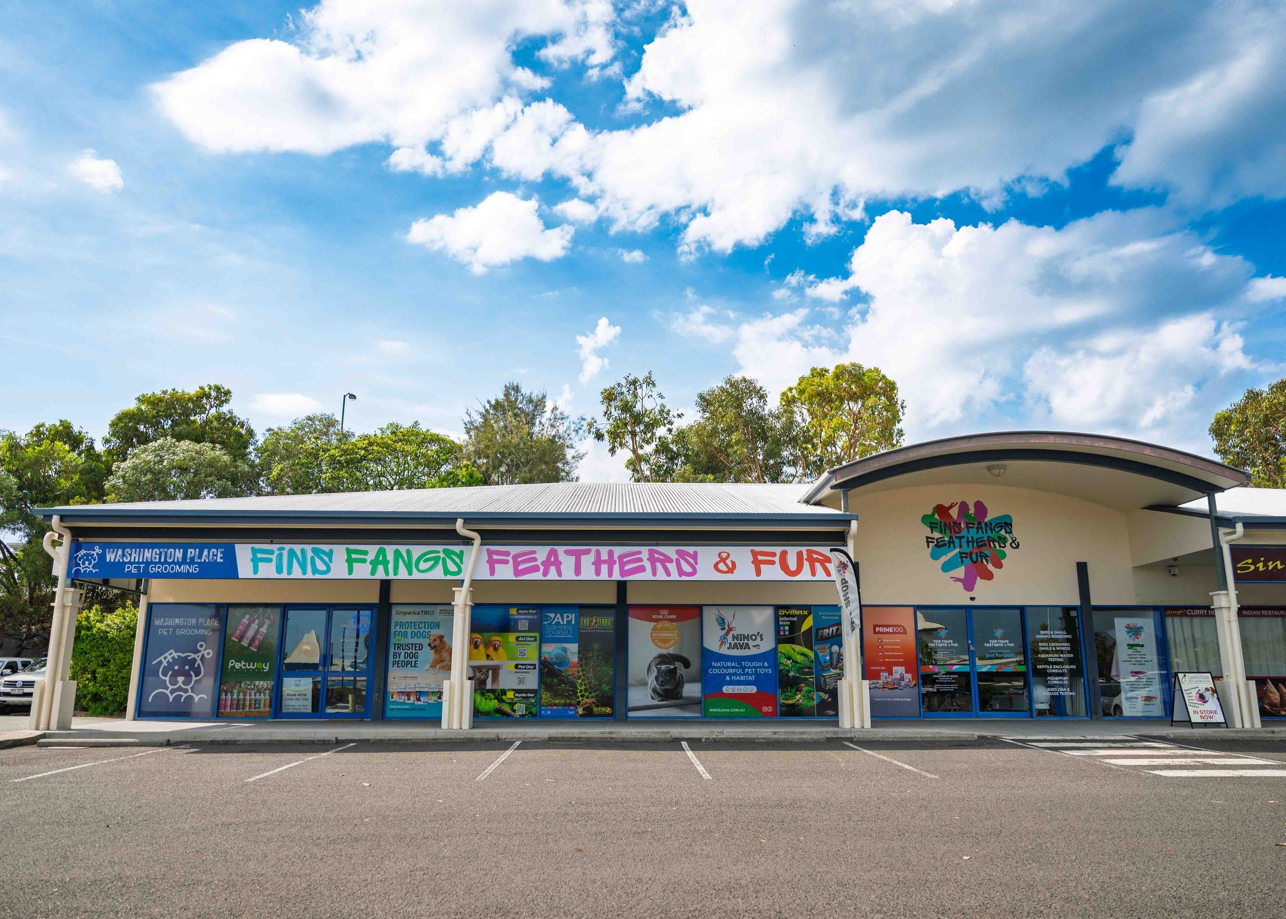 FFFF+W - downsized-3.jpg