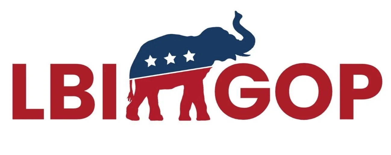 LBI GOP