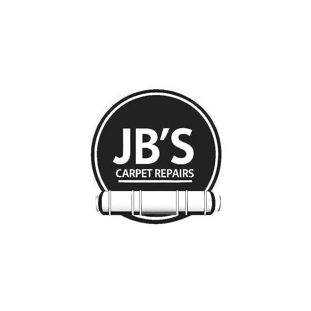 JB’s Carpet Repairs