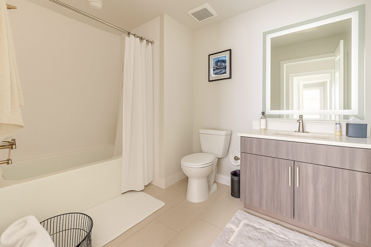 Image Bathroom .png