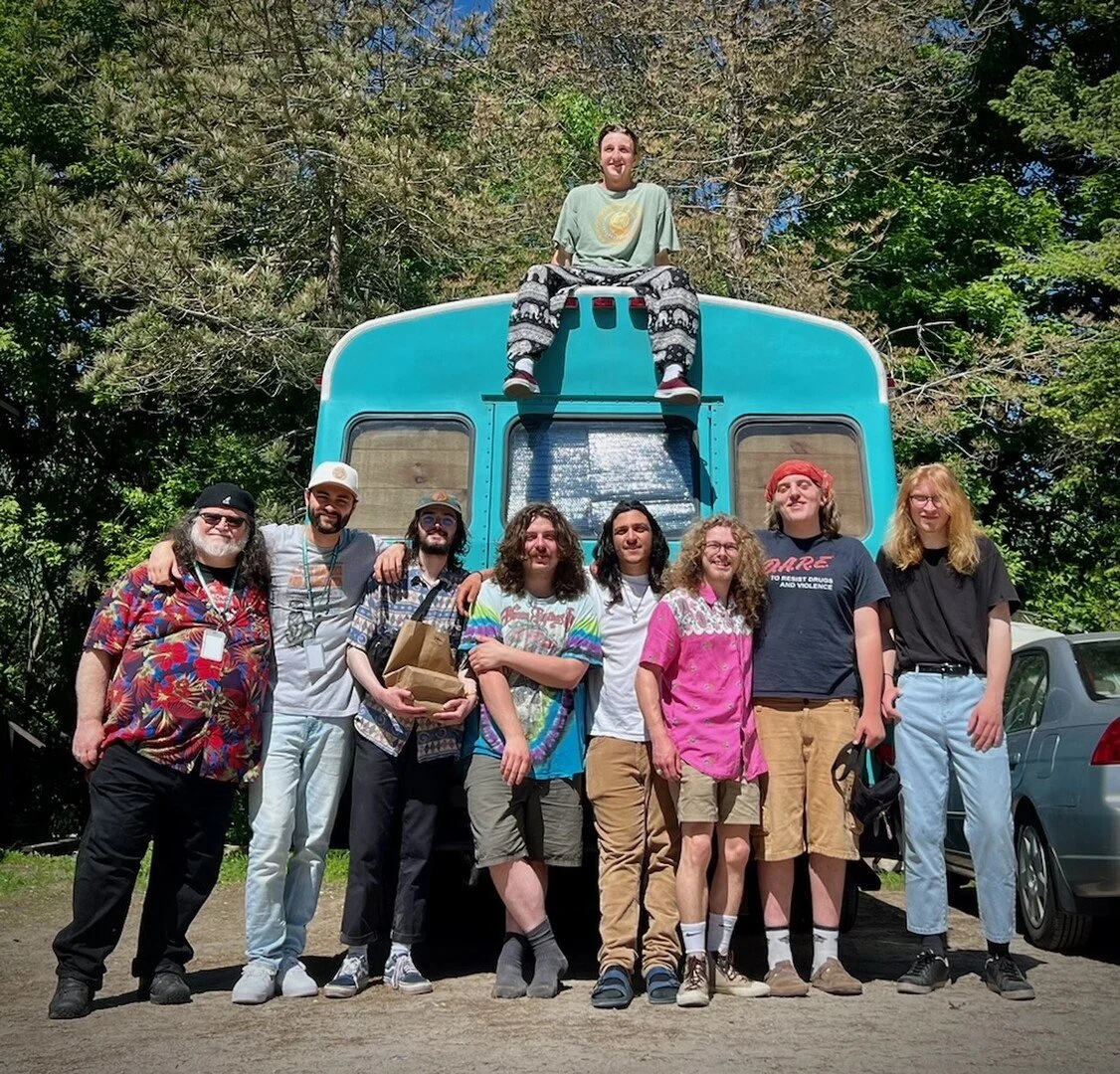 Vermont Film and Folklore Festival 6.jpg