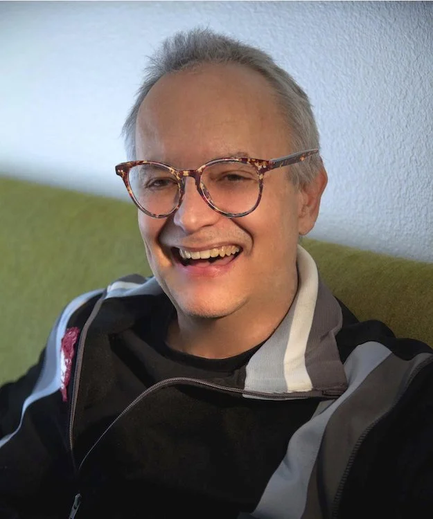 Bennington Community Theater at Bennington Theater in southern vermont, new england and tristate area.