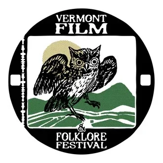VERMONT film and folkore festival.webp